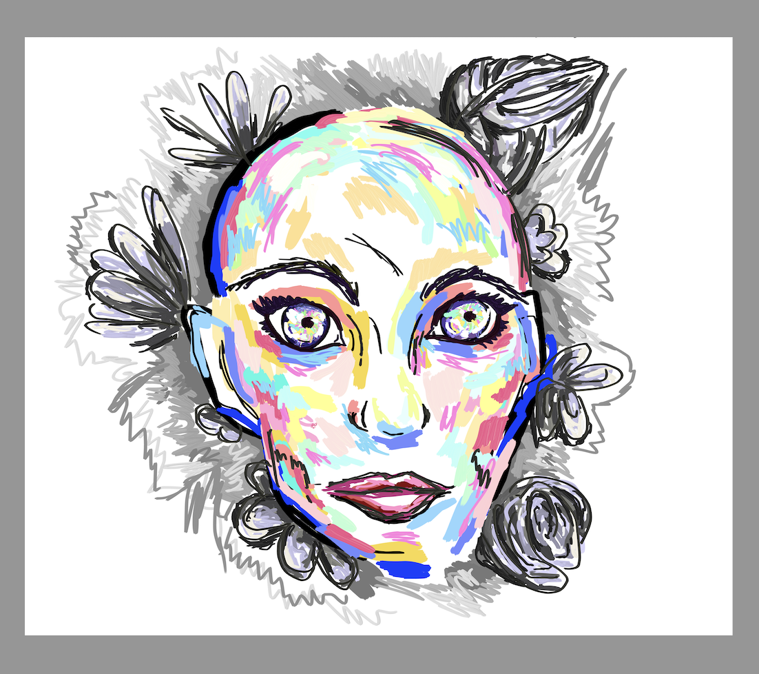 Why Do I Have Low Creative Self-Esteem?
