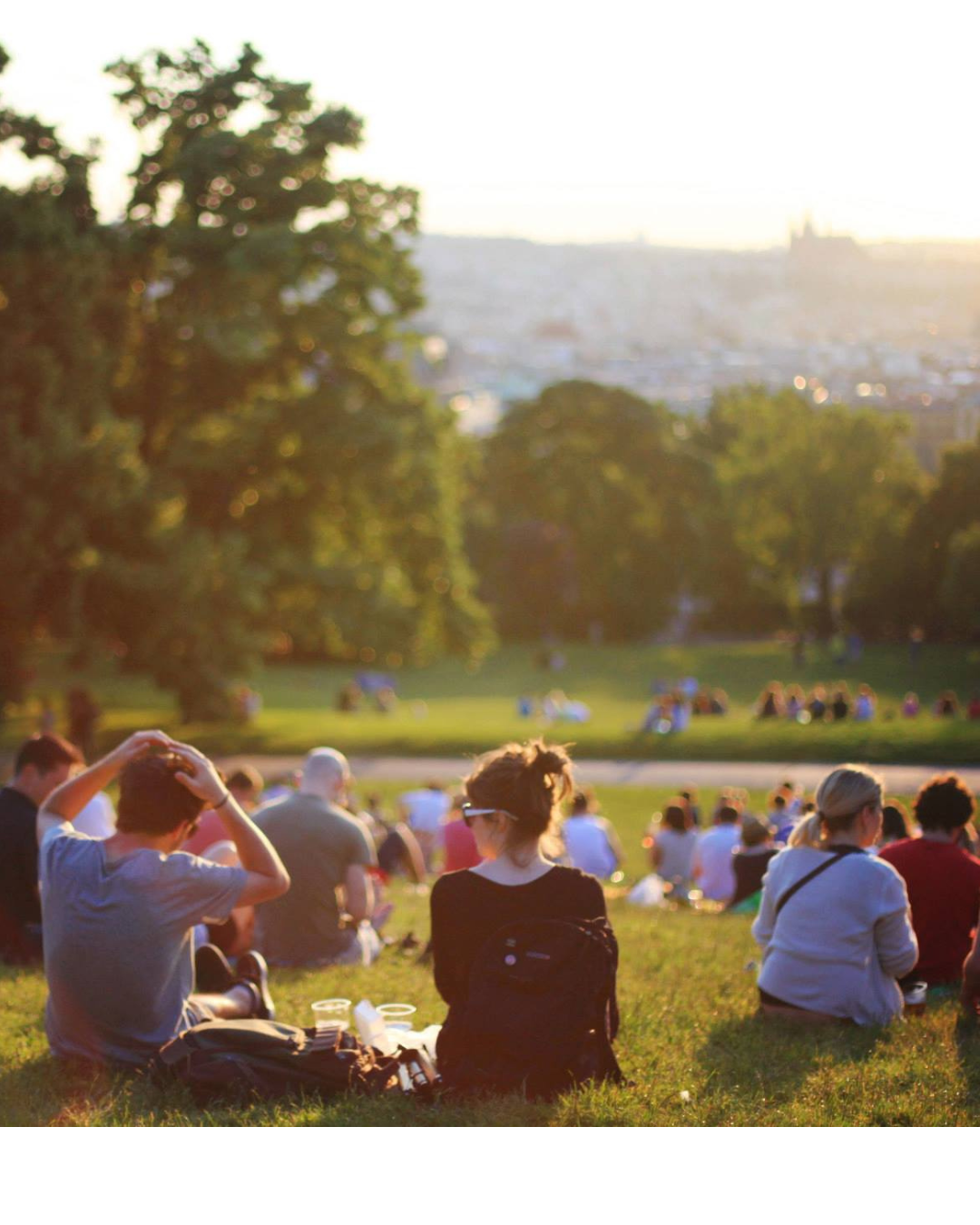 7 Ways to Foster Healthy Relationships in Society