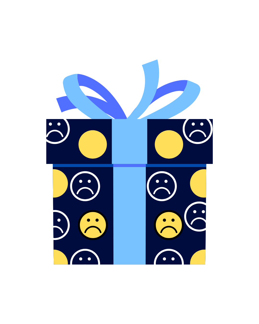 The Politics of Gift Giving