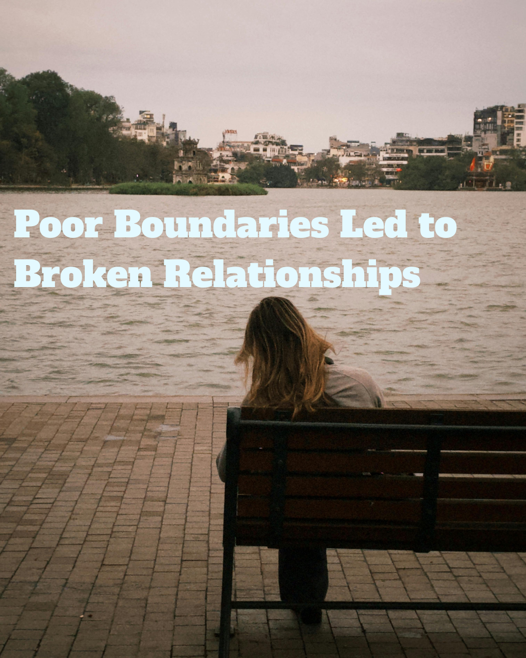 From Isolation to Connection: Understanding Your True Self