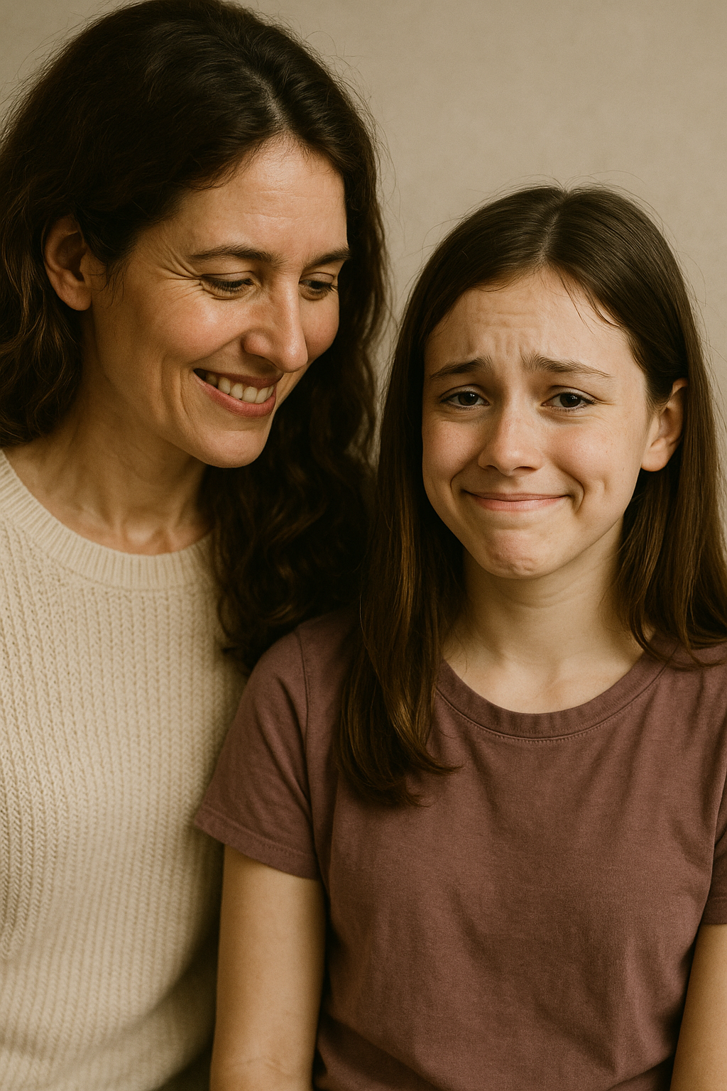 Two Kinds of “Love”: Exploring Toxic vs. True Love
