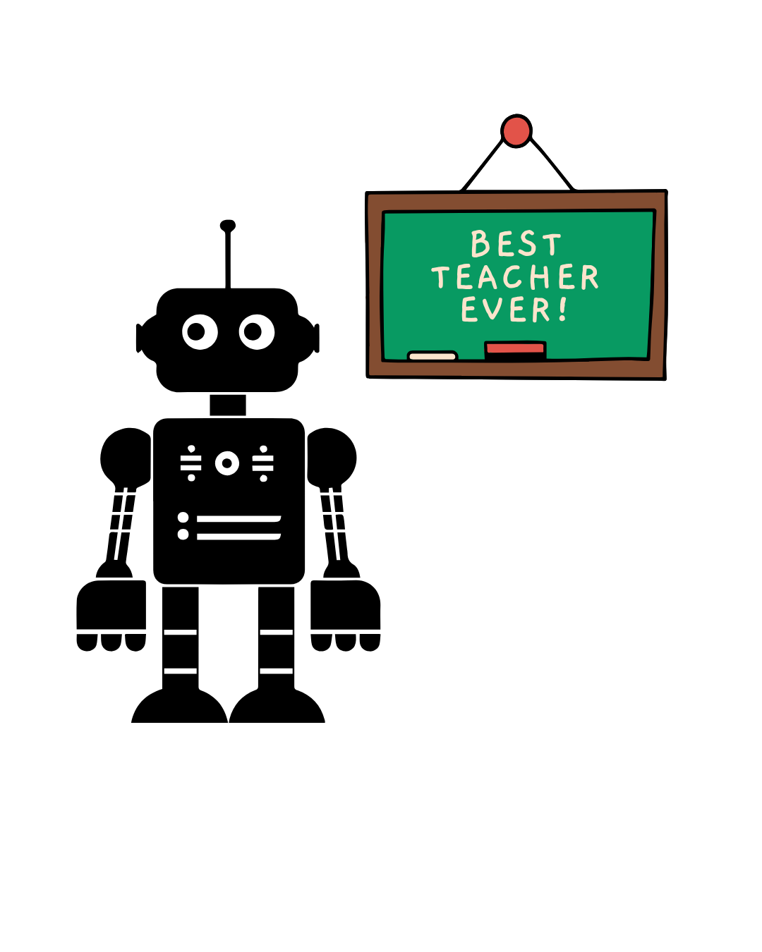 The Role of Technology in Education