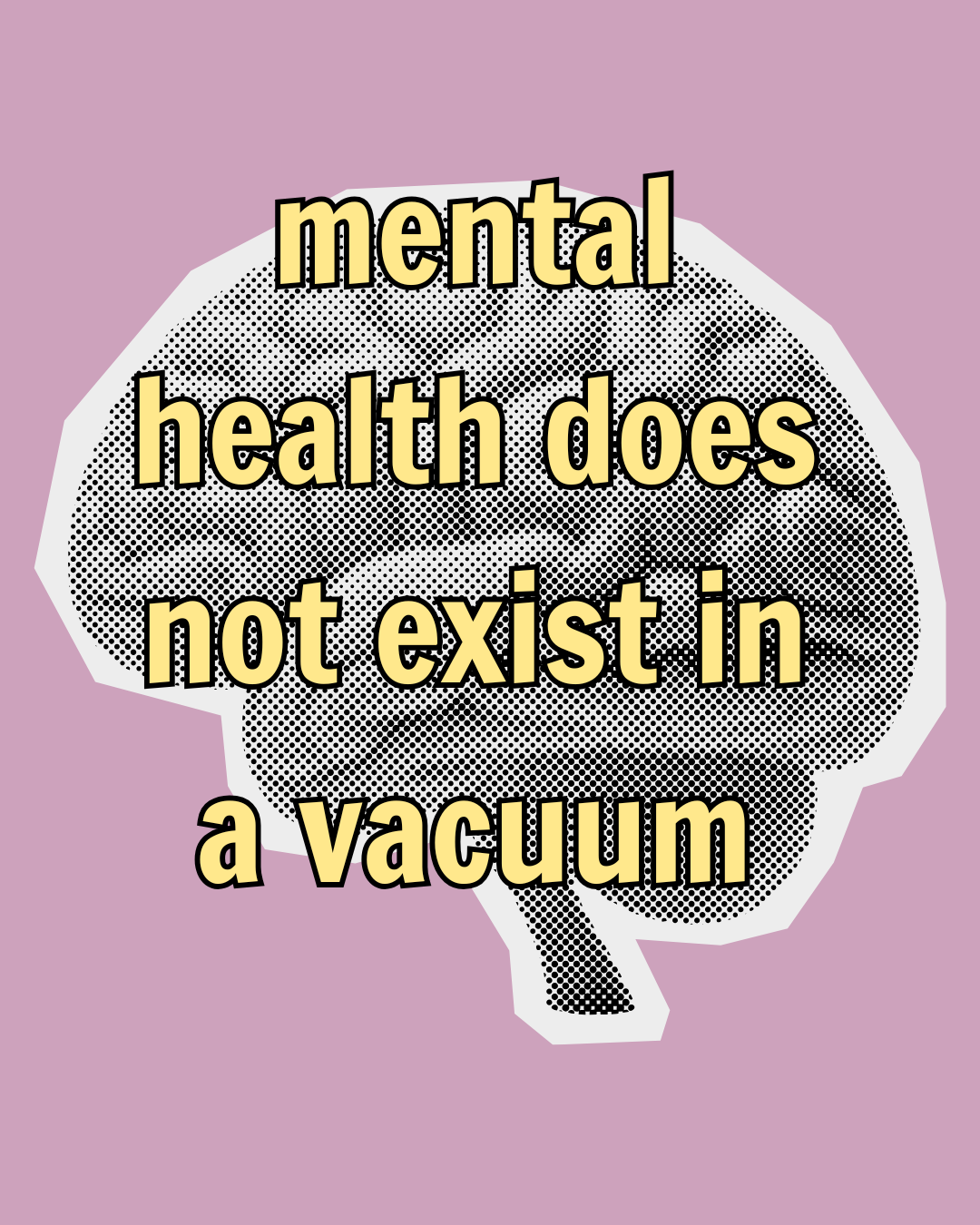 Causes of My Depression That Had Little to Do With My Brain