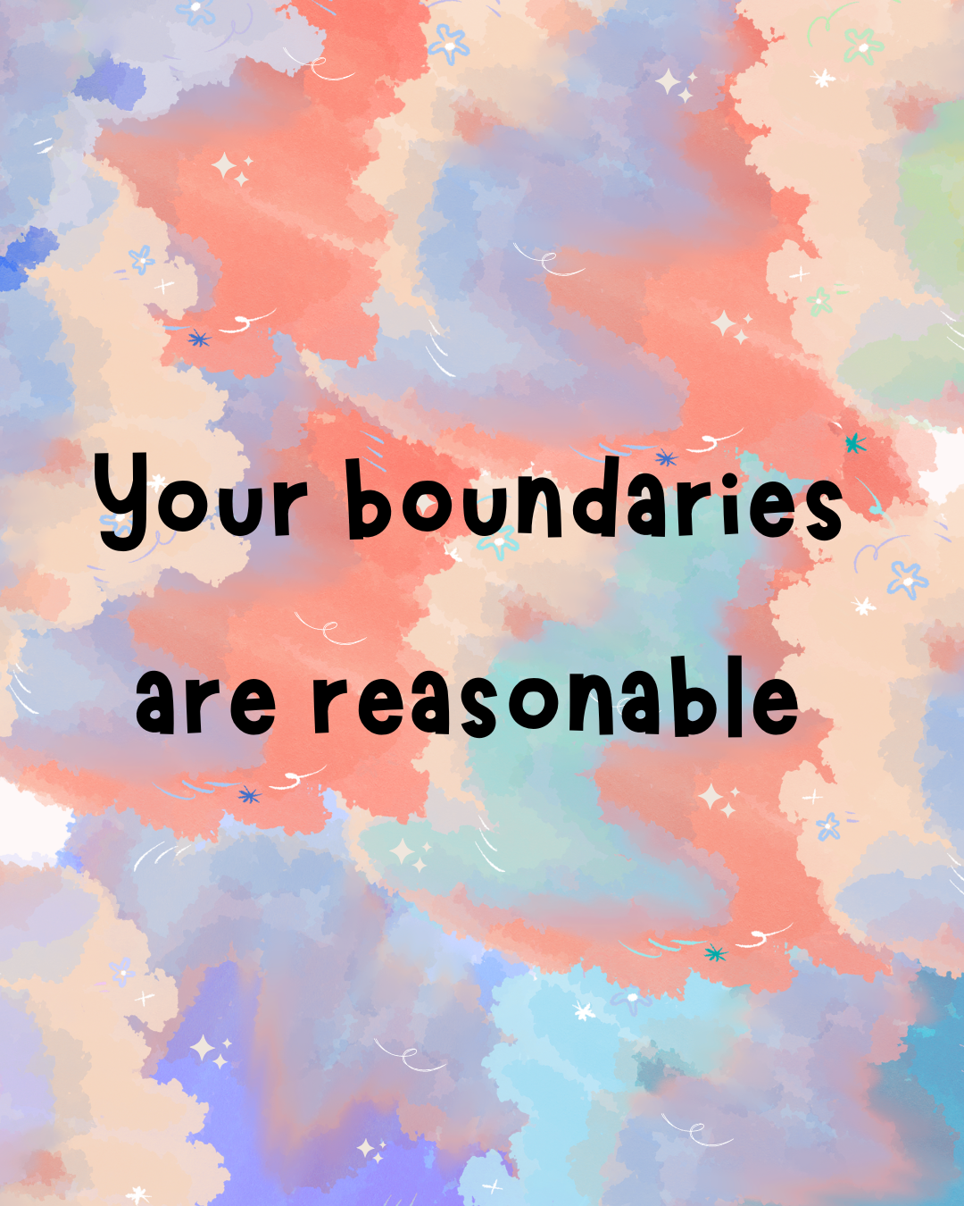 You Are Allowed to Leave: 60+ Valid Relationship Deal Breakers