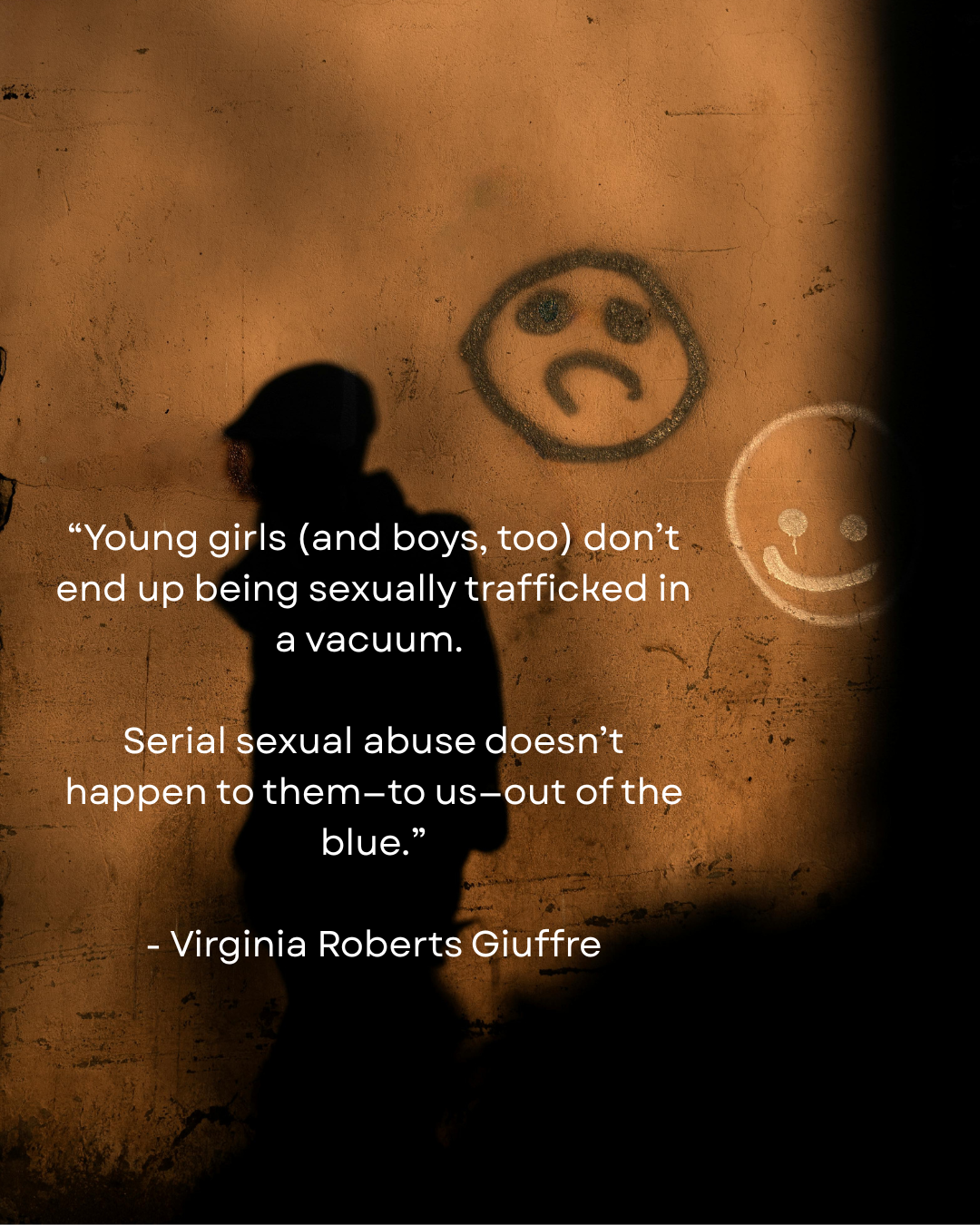 Abuse Tactics: The Role of Community